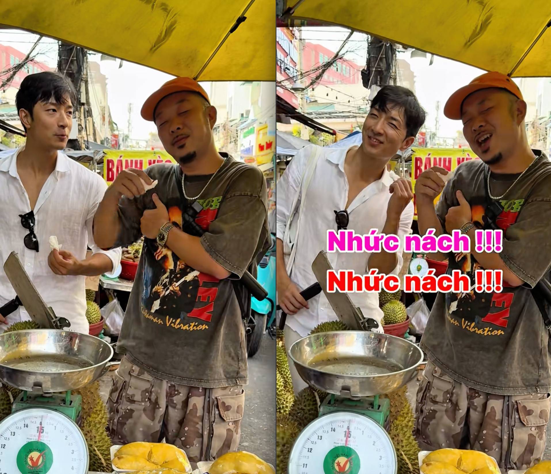 (Nguồn: @mori_biahoi)