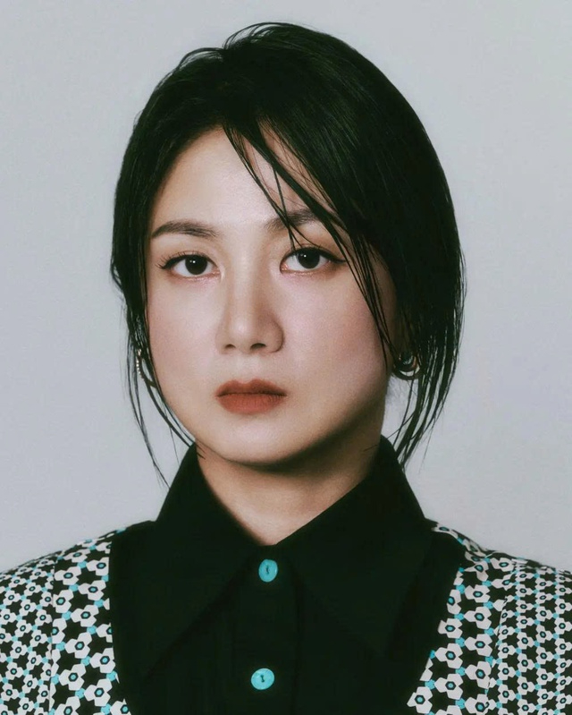 Nữ danh hài đang phải theo đuổi 7 vụ kiện. Ảnh: X