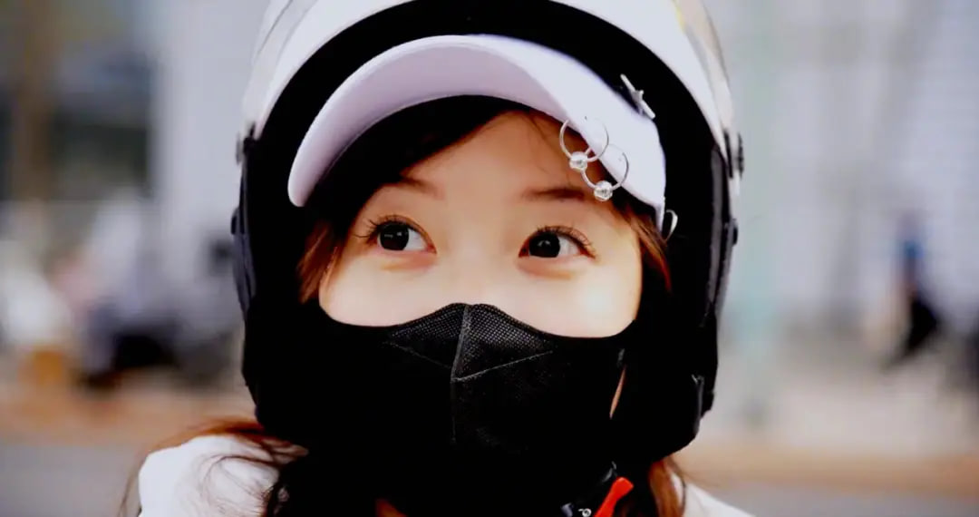 Chị H. từng nổi tiếng với chia sẻ sau khi lấy chồng thì chỉ cần ở nhà, được chồng cho tiền tiêu mỗi tháng