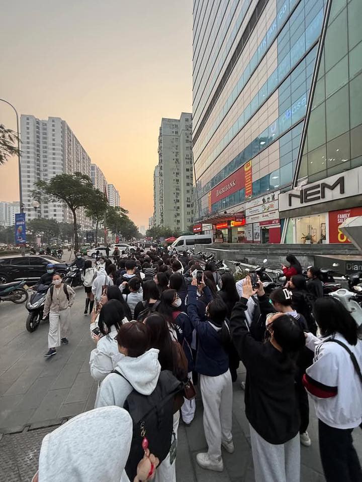 5 trai trẻ đang hot khủng khiếp ở Việt Nam