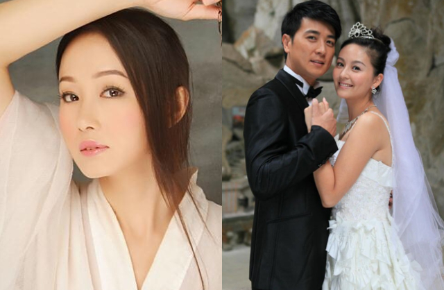 Hoàng Tuệ Di hẹn gặp mặt vợ chồng Bảo Kiếm Phong - Hà Gia Hảo trên tòa sau khi bị dọa kiện. Ảnh: Sina.