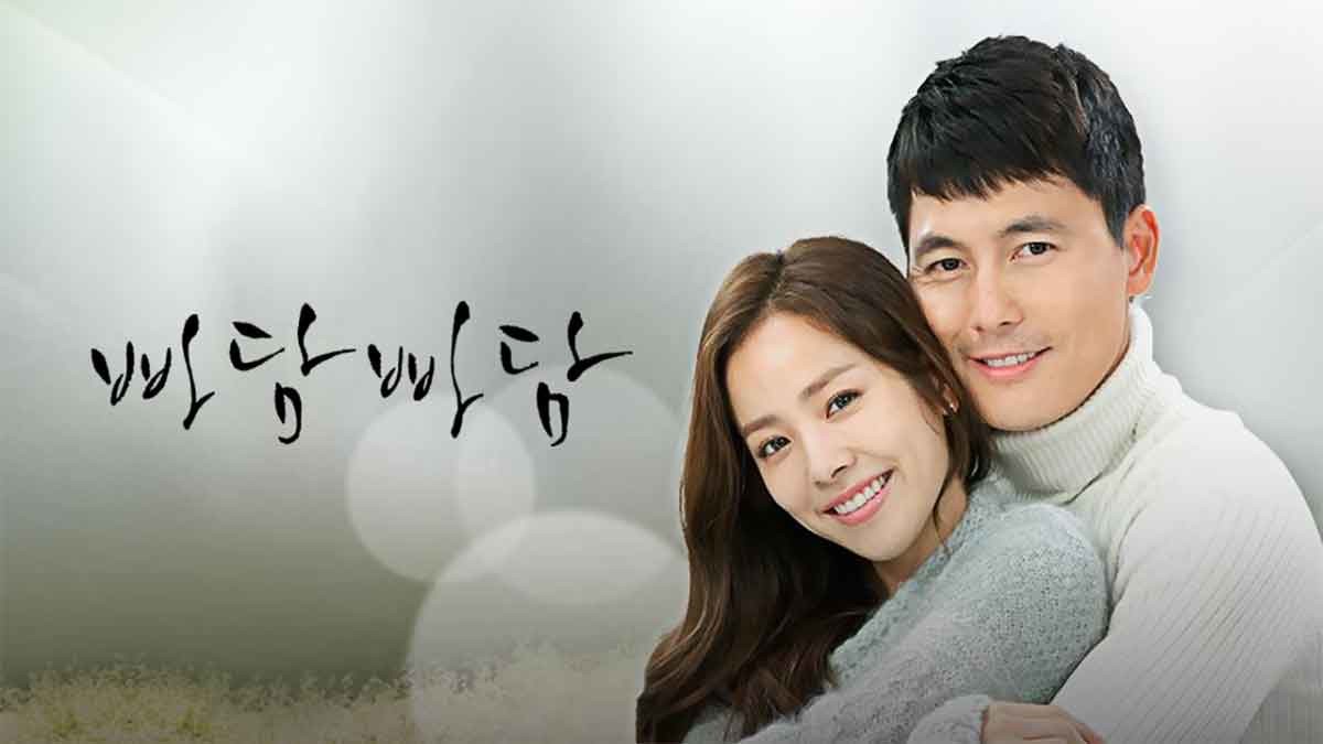 Jung Woo Sung khiến fan thất vọng vì đời tư rắc rối