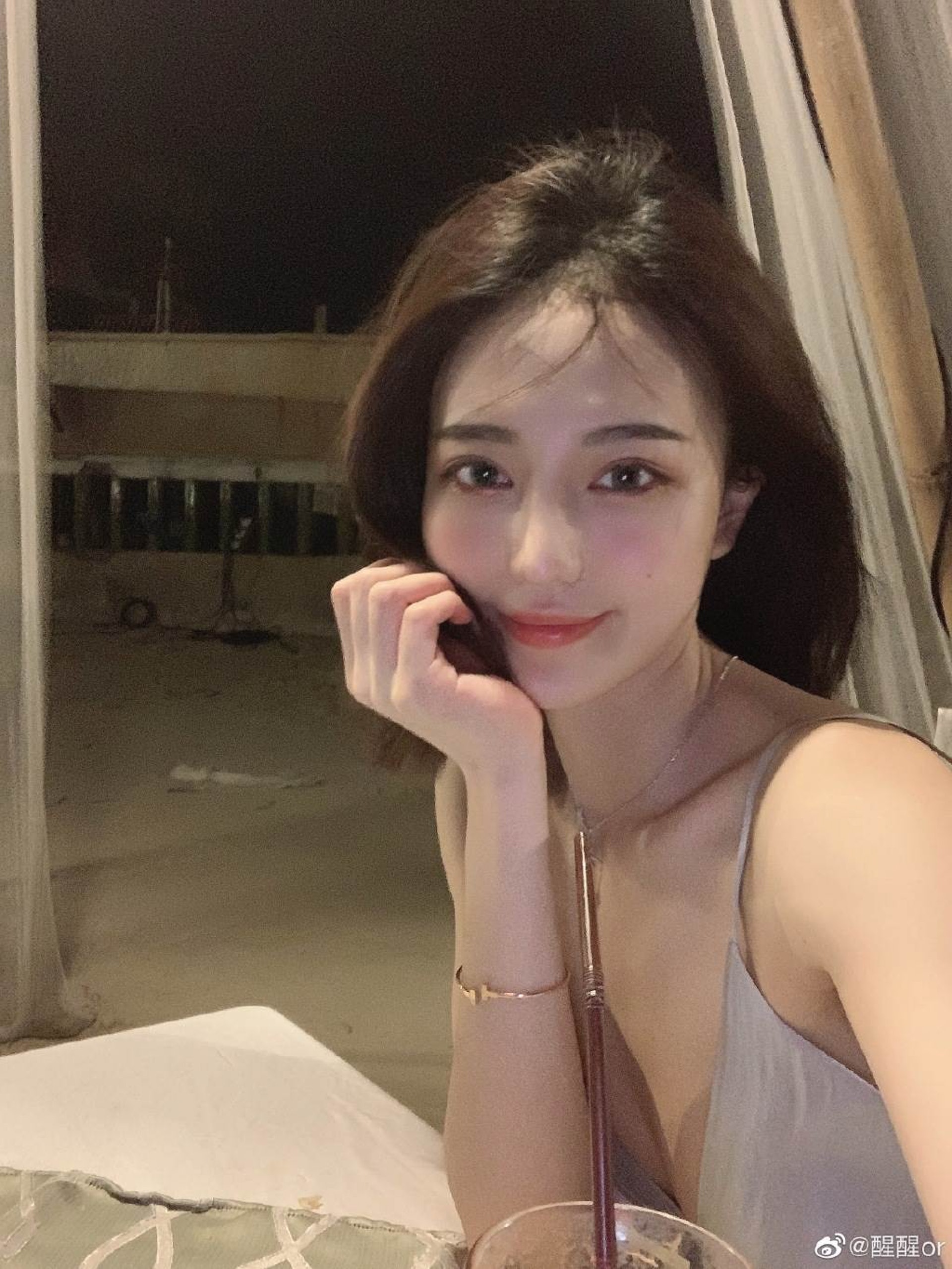 CEO P. tung PowerPoint dài 65 trang 