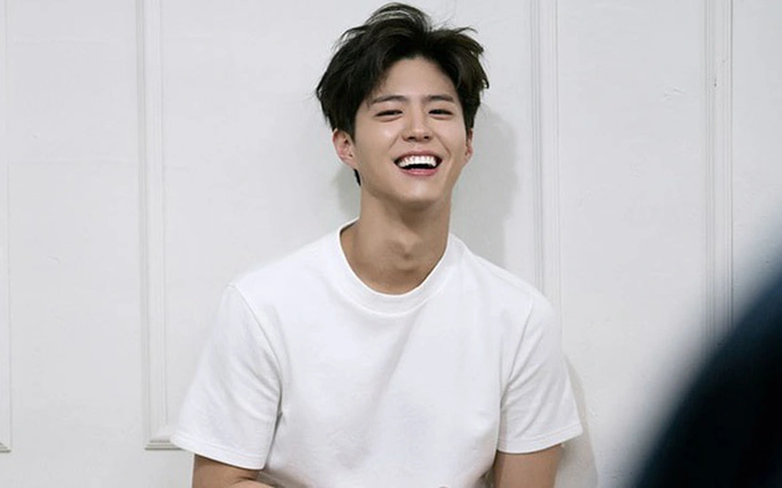 Nghi vấn Trấn Thành bị loại khỏi dự án phim có Park Bo Gum