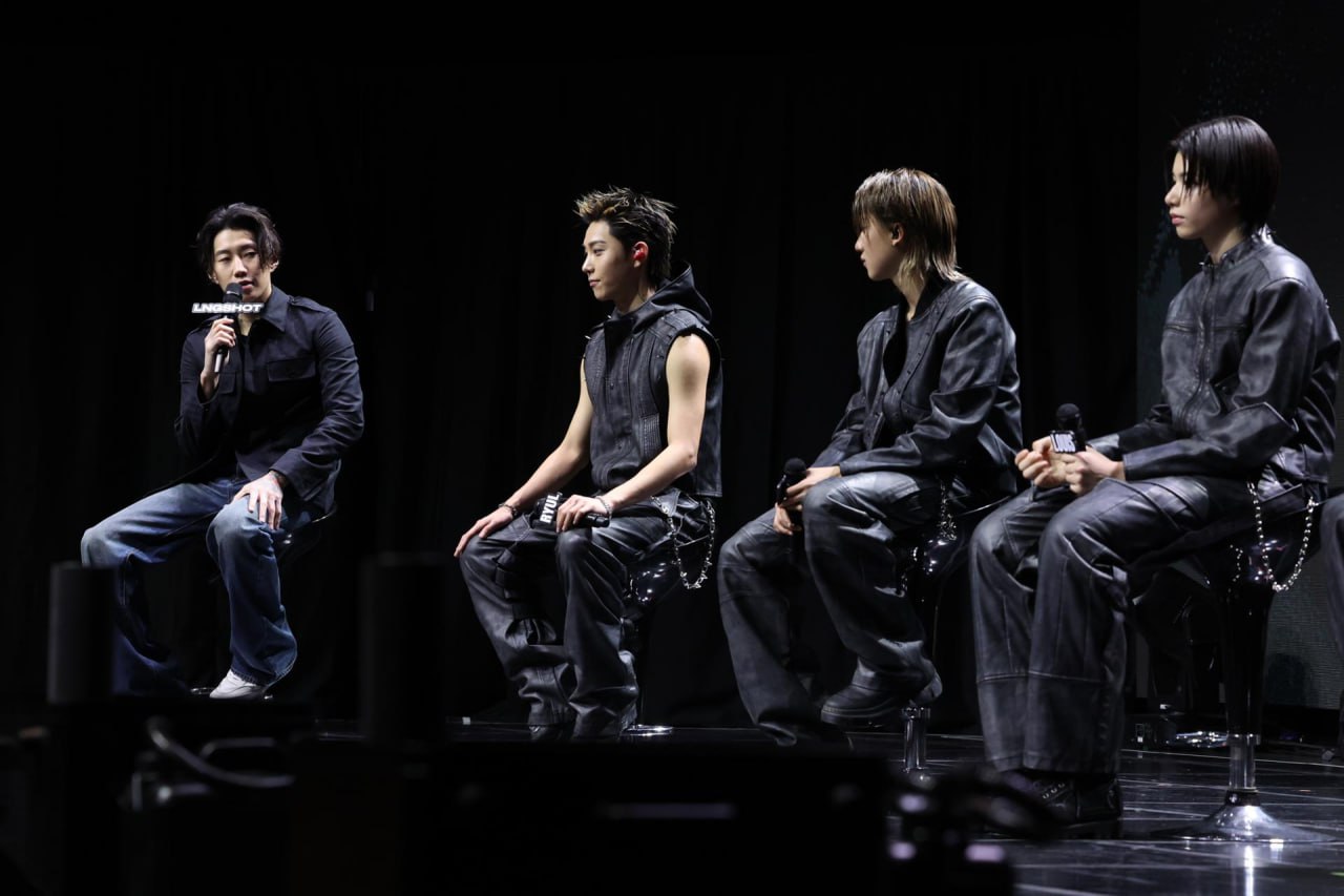 Không phải Jung Kook (BTS), đây mới là Justin Bieber của Hàn Quốc