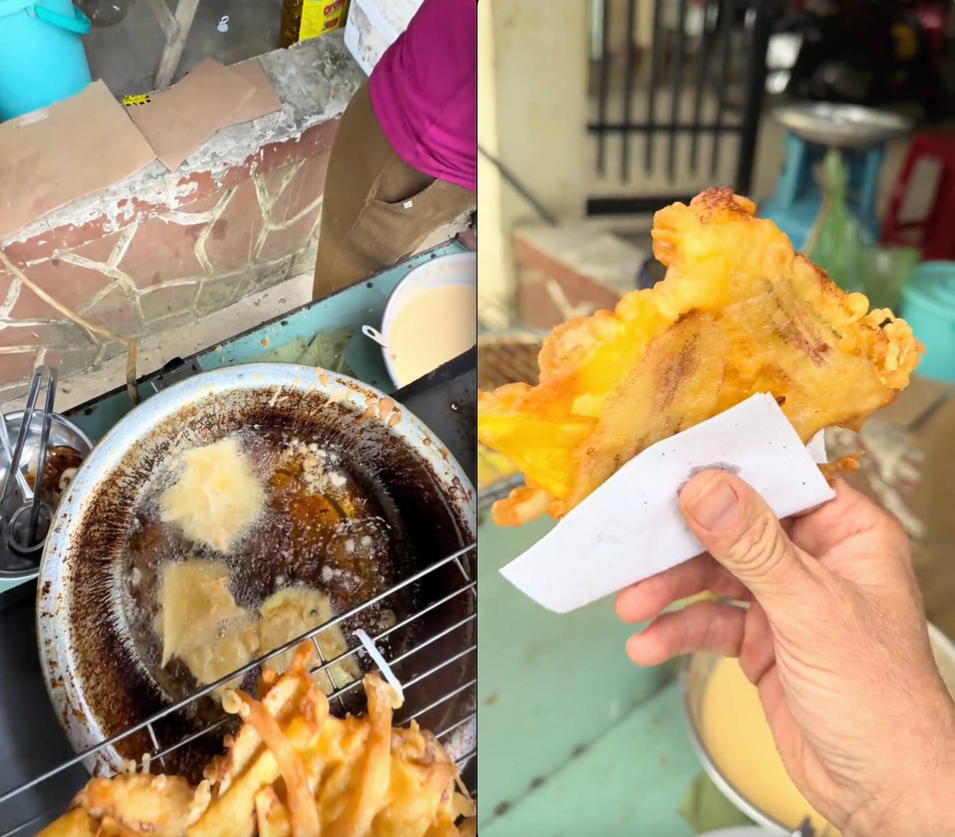 (Nguồn: @chadvietnamirl)