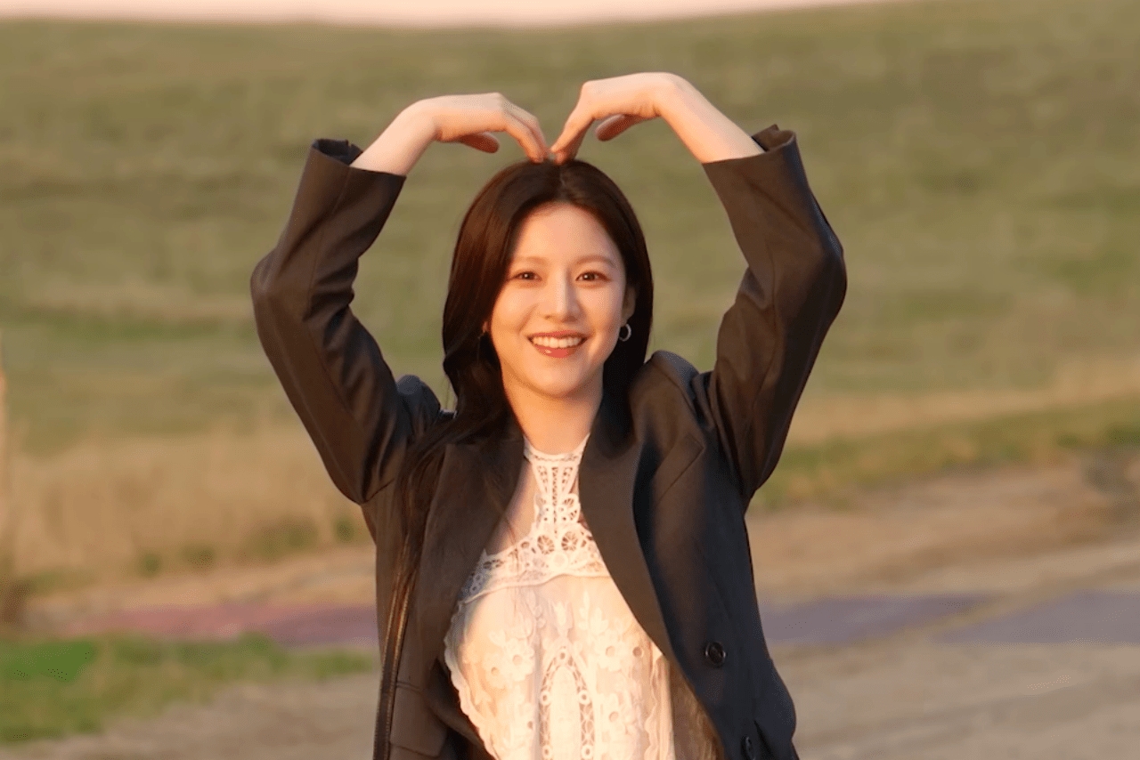 Tiếng Yêu Này Anh Dịch Được Không? đáng lý đã có thể trở thành một câu chuyện tình yêu cực kỳ ngọt ngào và thú vị...