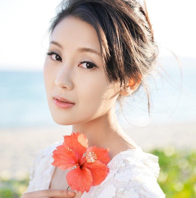 Thảm cảnh của 1 mỹ nhân: Phải trả nợ 4.700 tỷ trong 7 ngày thay chồng chủ tịch, nhan sắc tụt dốc không phanh