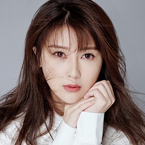 Cam Vy từng được coi là 1 trong những 