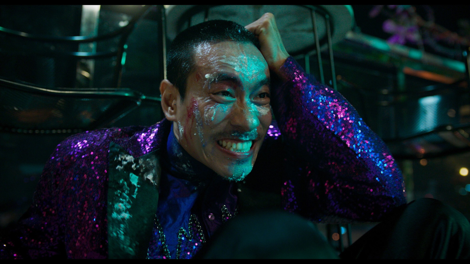 8 ngôi sao diễn hay nhất Việt Nam: Kiều Minh Tuấn xếp sau Trấn Thành, hạng 1 xứng đáng được tung hô cả đời