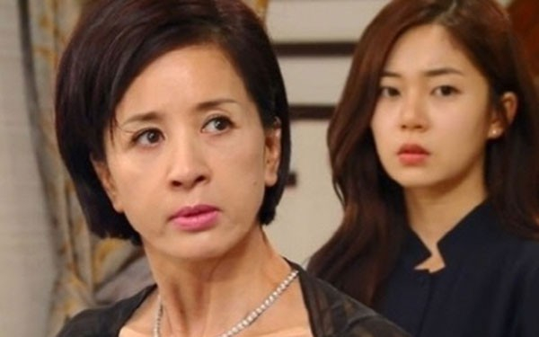 Một hành động thời nhỏ của mẹ, đến lúc làm dâu mới thấy đáng giá.