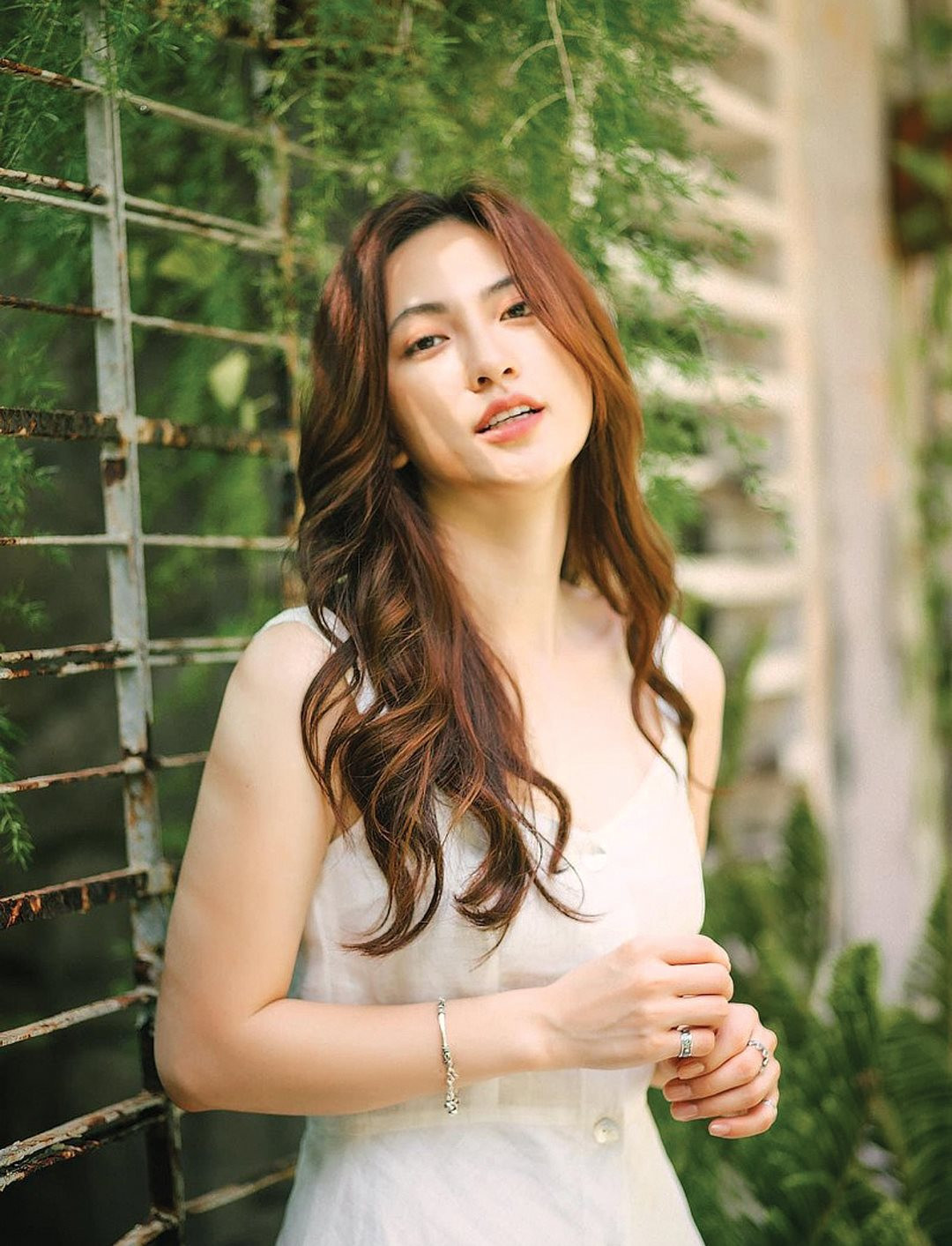 8 ngôi sao diễn hay nhất Việt Nam: Kiều Minh Tuấn xếp sau Trấn Thành, hạng 1 xứng đáng được tung hô cả đời