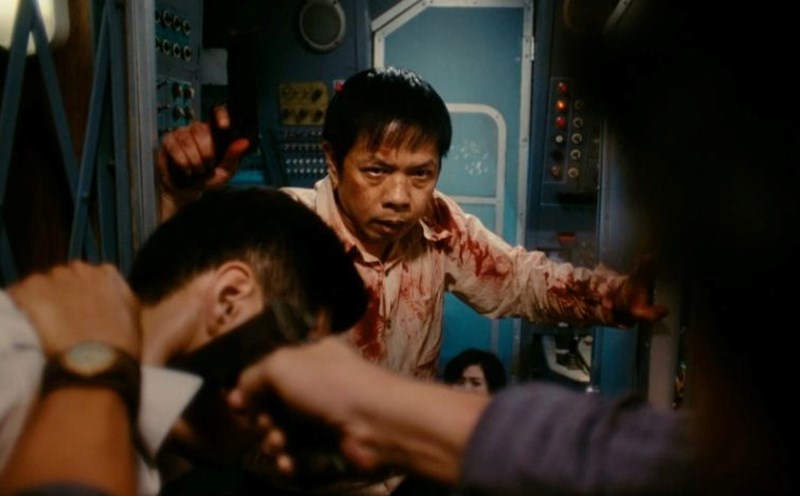 8 ngôi sao diễn hay nhất Việt Nam: Kiều Minh Tuấn xếp sau Trấn Thành, hạng 1 xứng đáng được tung hô cả đời