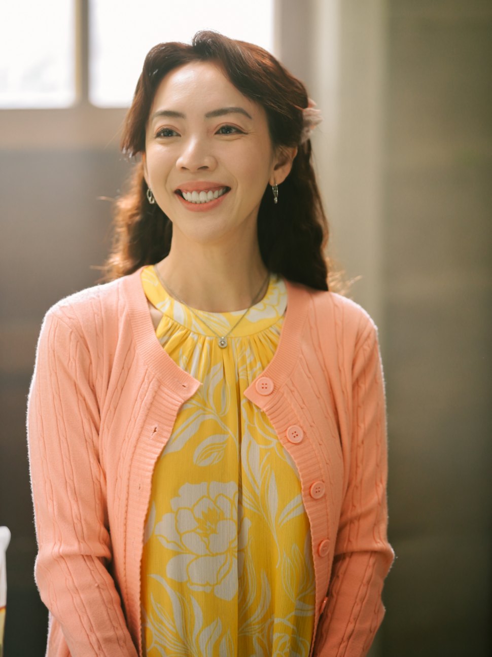 8 ngôi sao diễn hay nhất Việt Nam: Kiều Minh Tuấn xếp sau Trấn Thành, hạng 1 xứng đáng được tung hô cả đời