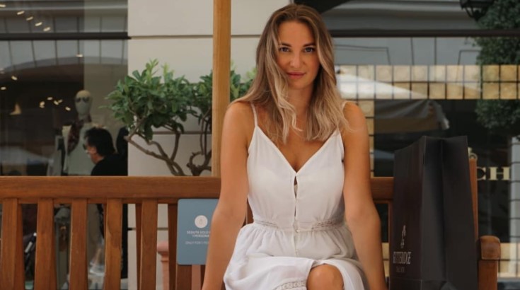 Hot mom MXH tử vong sau ca phẫu thuật nâng vòng 3