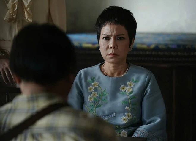 8 ngôi sao diễn hay nhất Việt Nam: Kiều Minh Tuấn xếp sau Trấn Thành, hạng 1 xứng đáng được tung hô cả đời