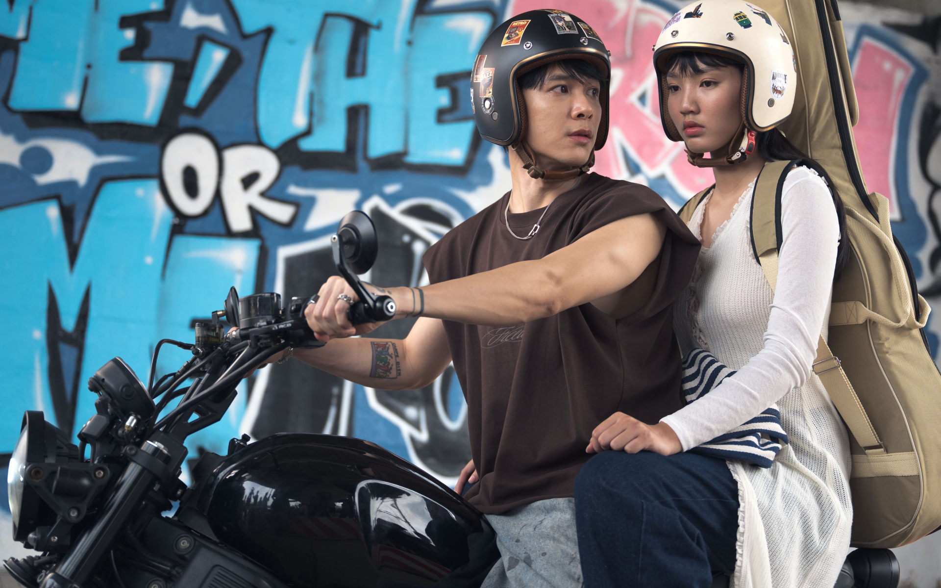 Nói đây là Nhã Phương, có ai tin không?