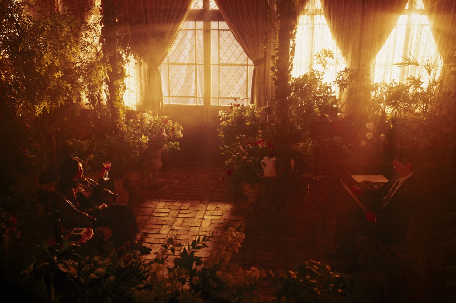 Đây là một trong những bộ phim được mong chờ nhất năm 2026.