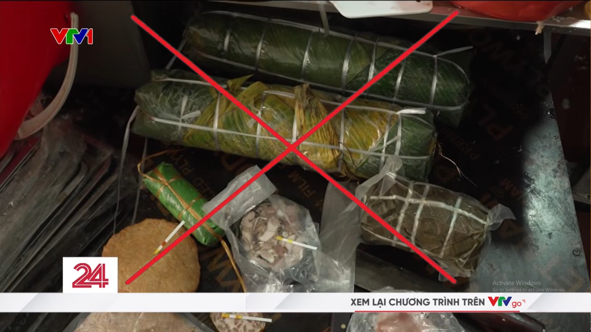 (Ảnh cắt từ clip)