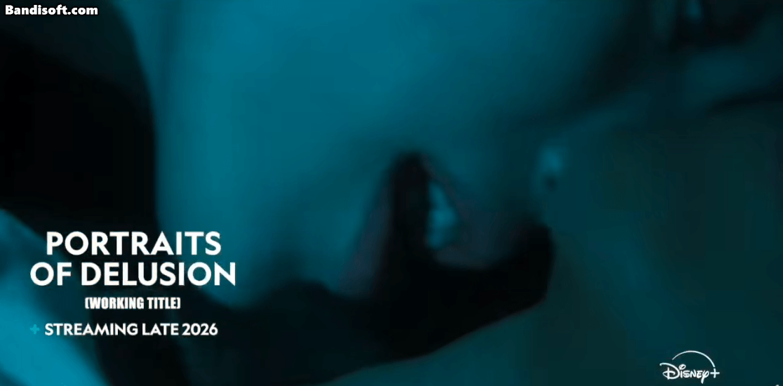 Phân cảnh khiến khán giả giật thót tim của Suzy được hé lộ.