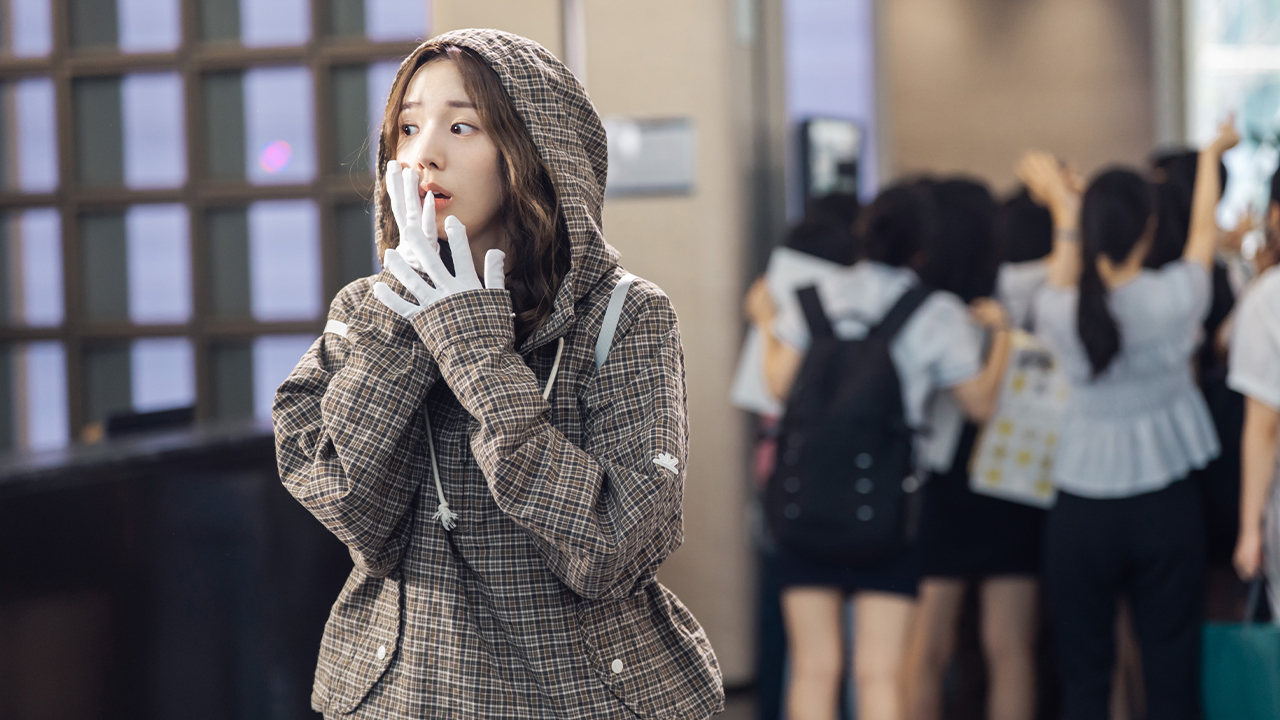 Nghe tin cặp đôi này yêu nhau mà mừng phát khóc: Nhà trai là tài phiệt siêu giàu, nhà gái đẹp nhất Hàn Quốc