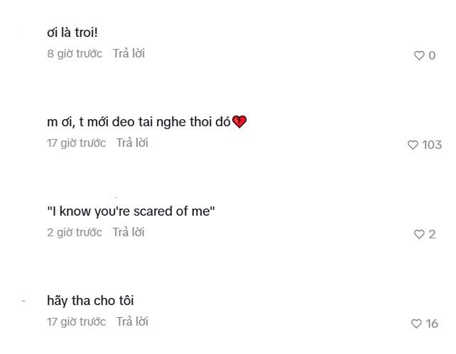 Dược Sĩ Tiến làm ơn dừng lại đi!