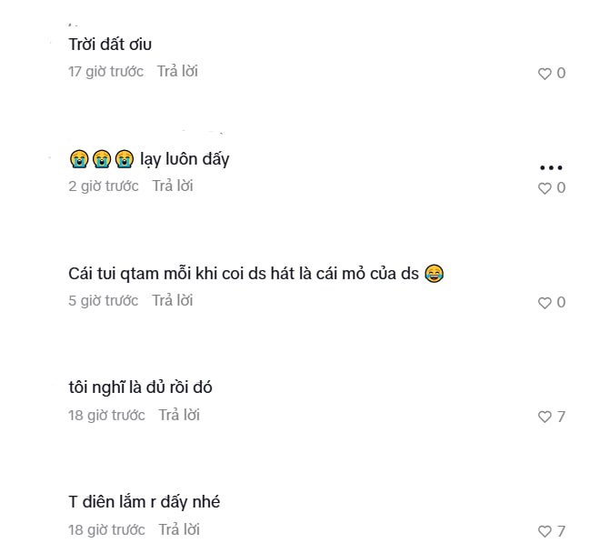 Dược Sĩ Tiến làm ơn dừng lại đi!