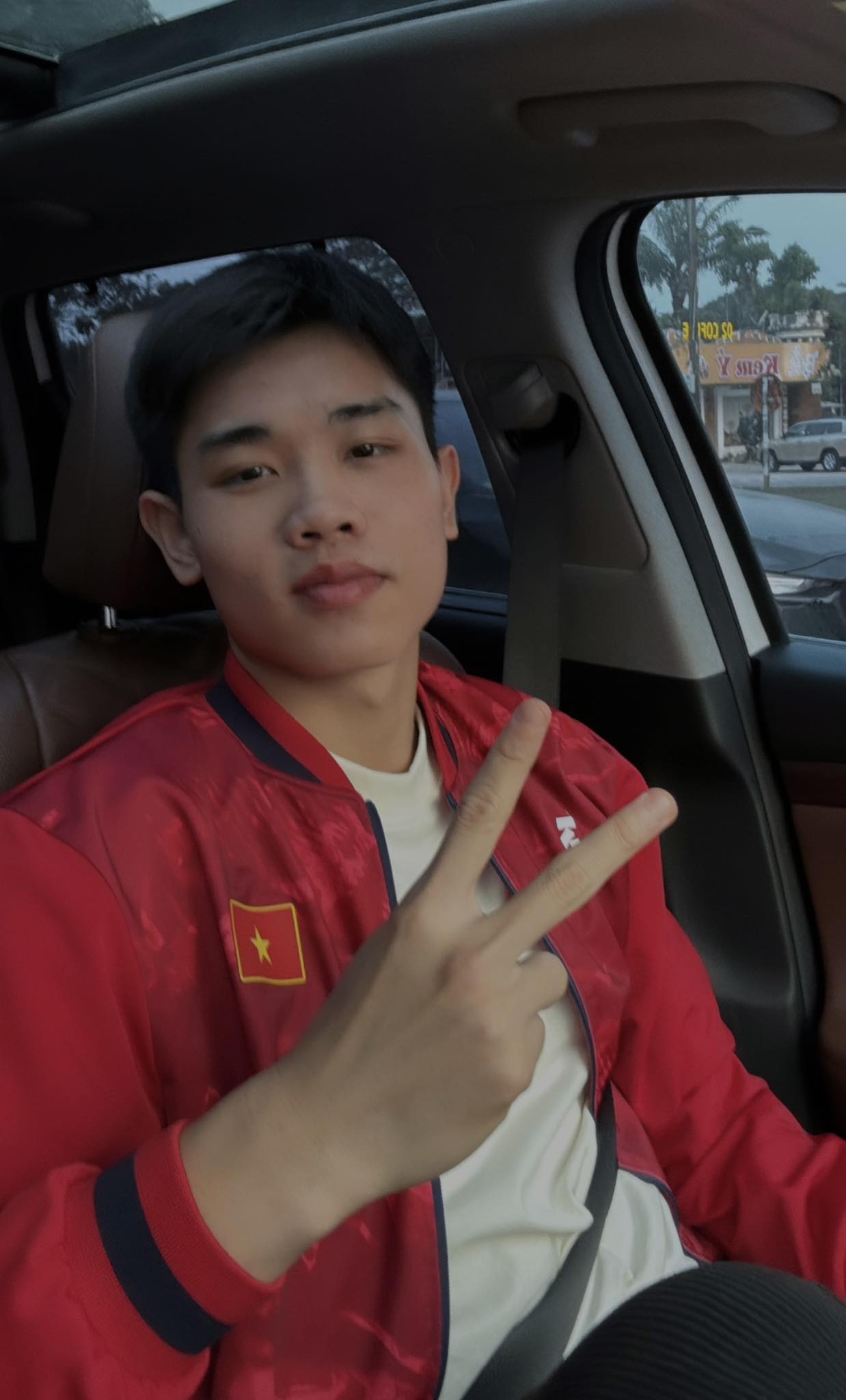 Đình Bắc hiện tại giàu cỡ nào?