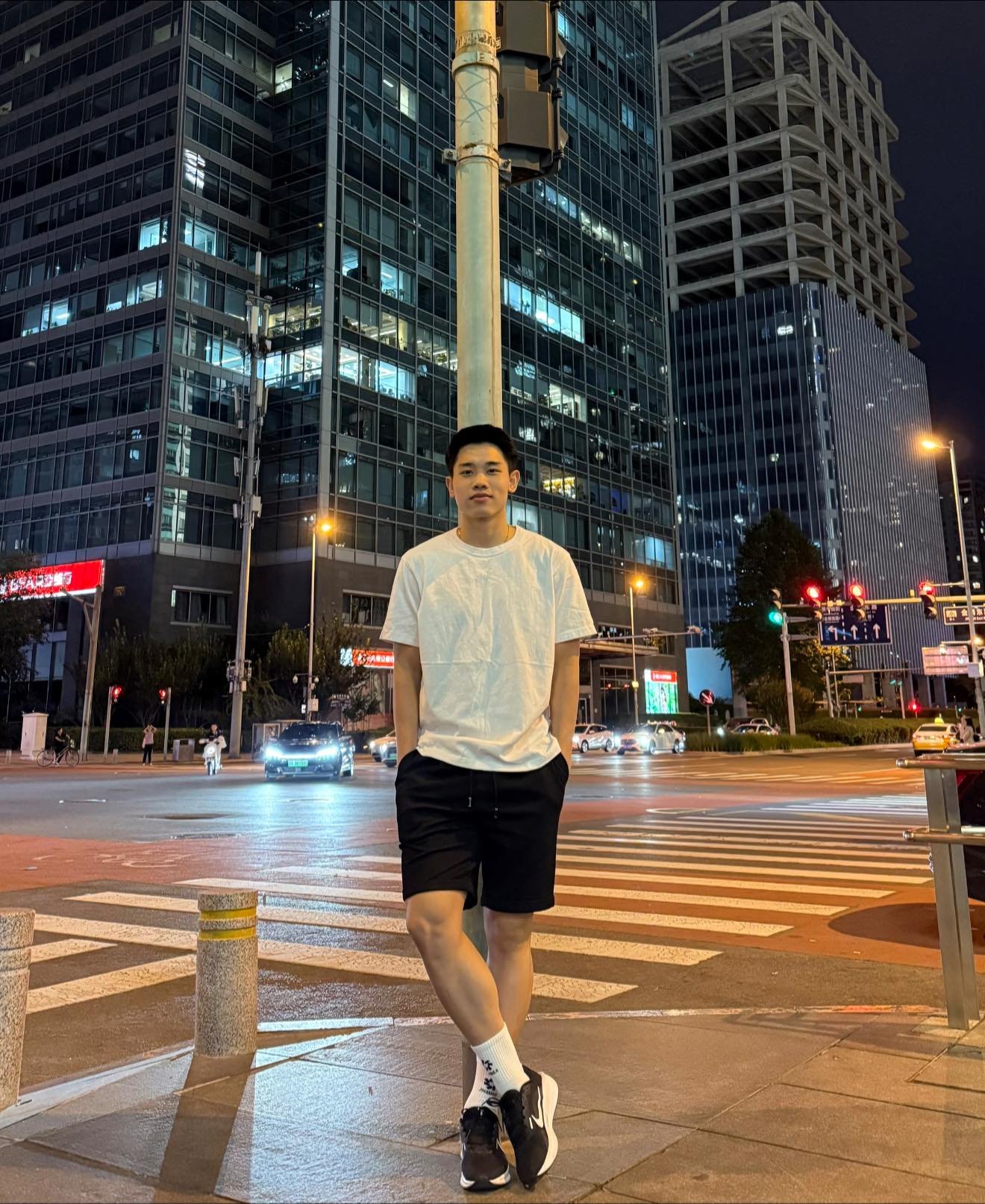 Đình Bắc hiện tại giàu cỡ nào?