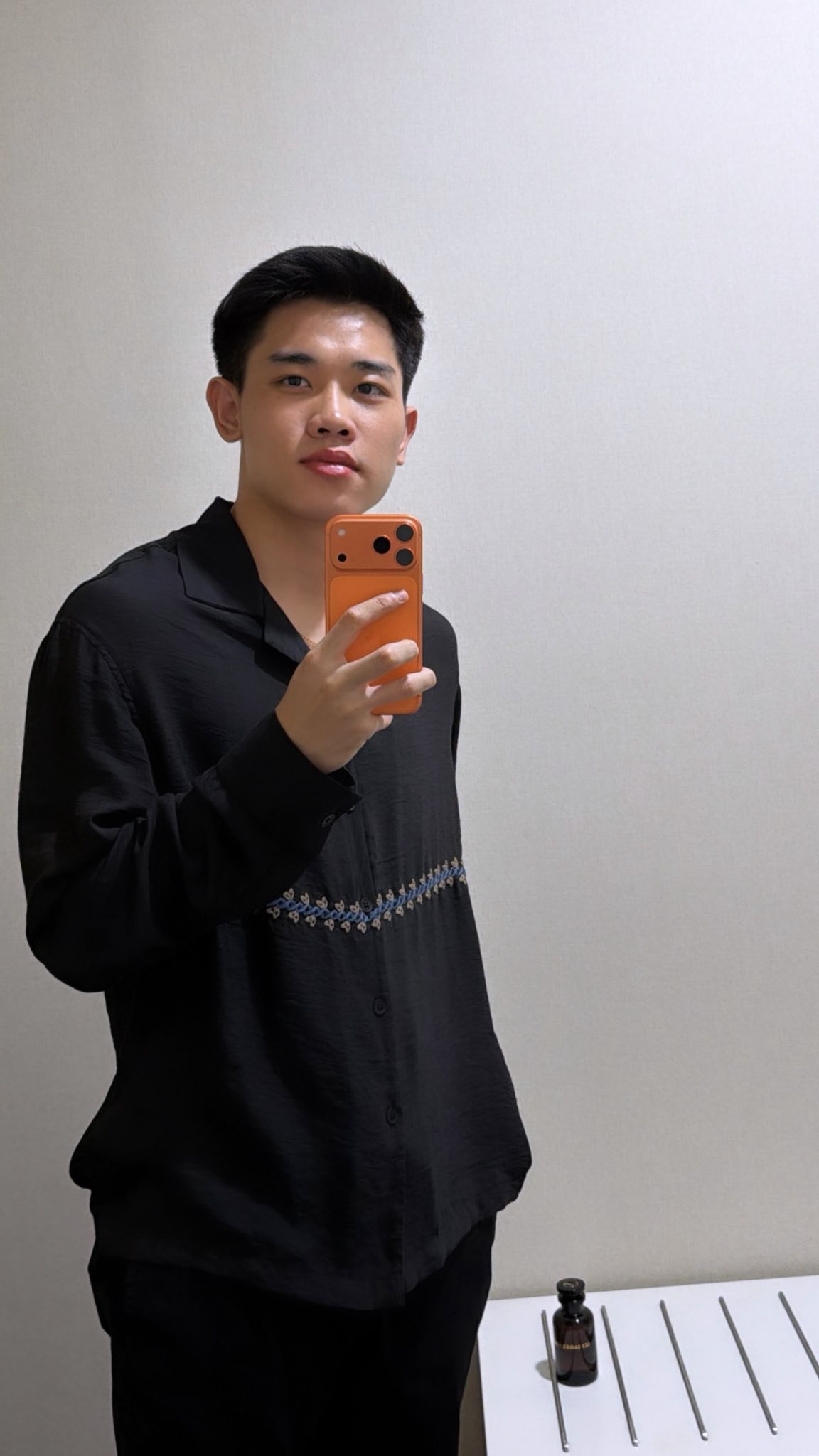 Đình Bắc hiện tại giàu cỡ nào?