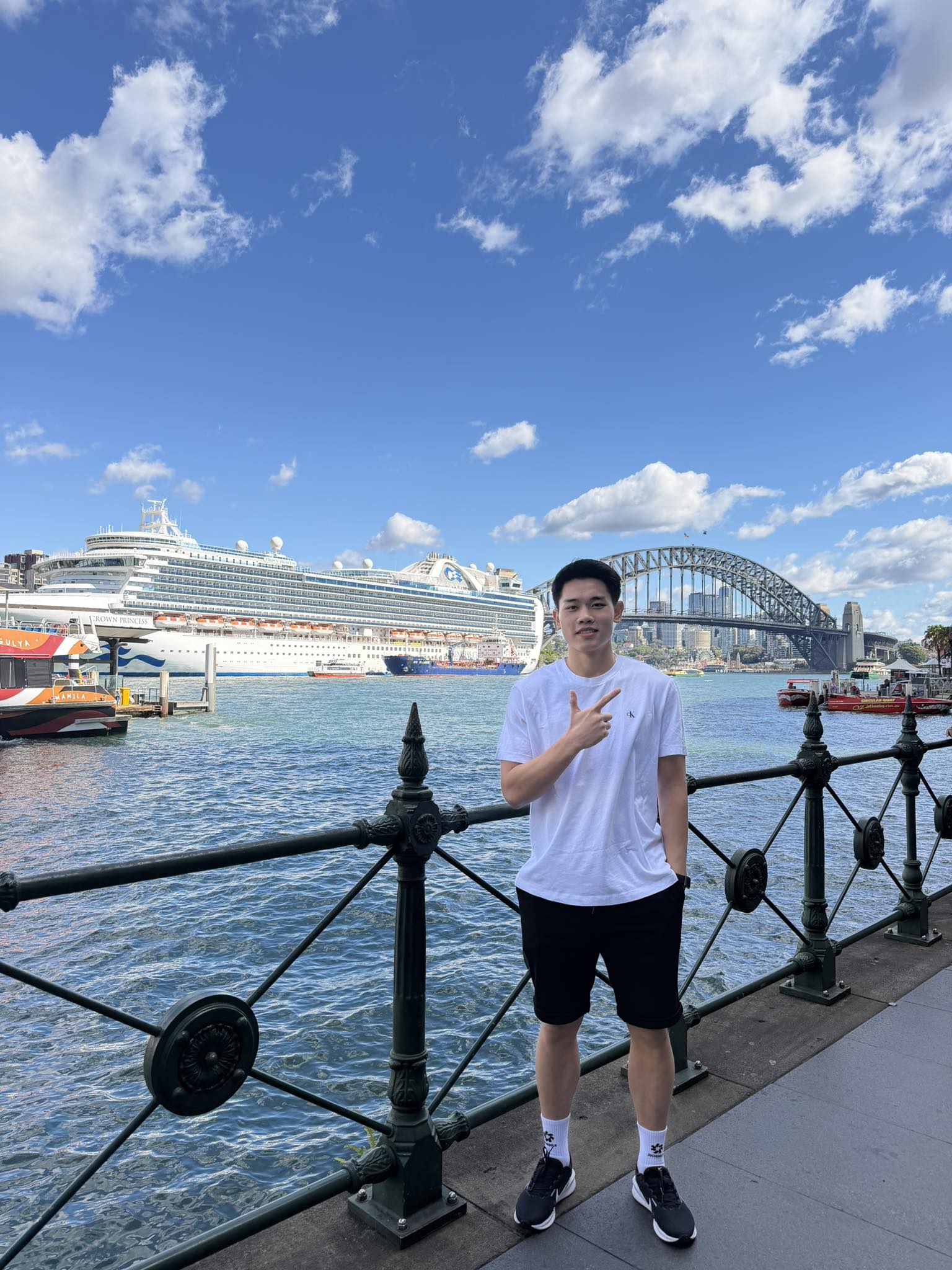 Đình Bắc hiện tại giàu cỡ nào?