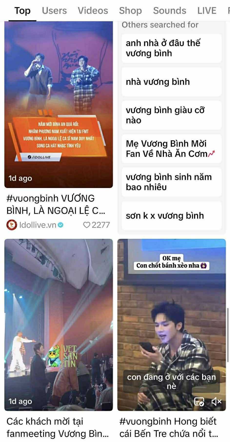 Nam ca sĩ debut 2 lần mới nổi tiếng: Fanmeeting cháy vé, 500 triệu lượt xem, ra 1 album “hốt bạc” cả đời