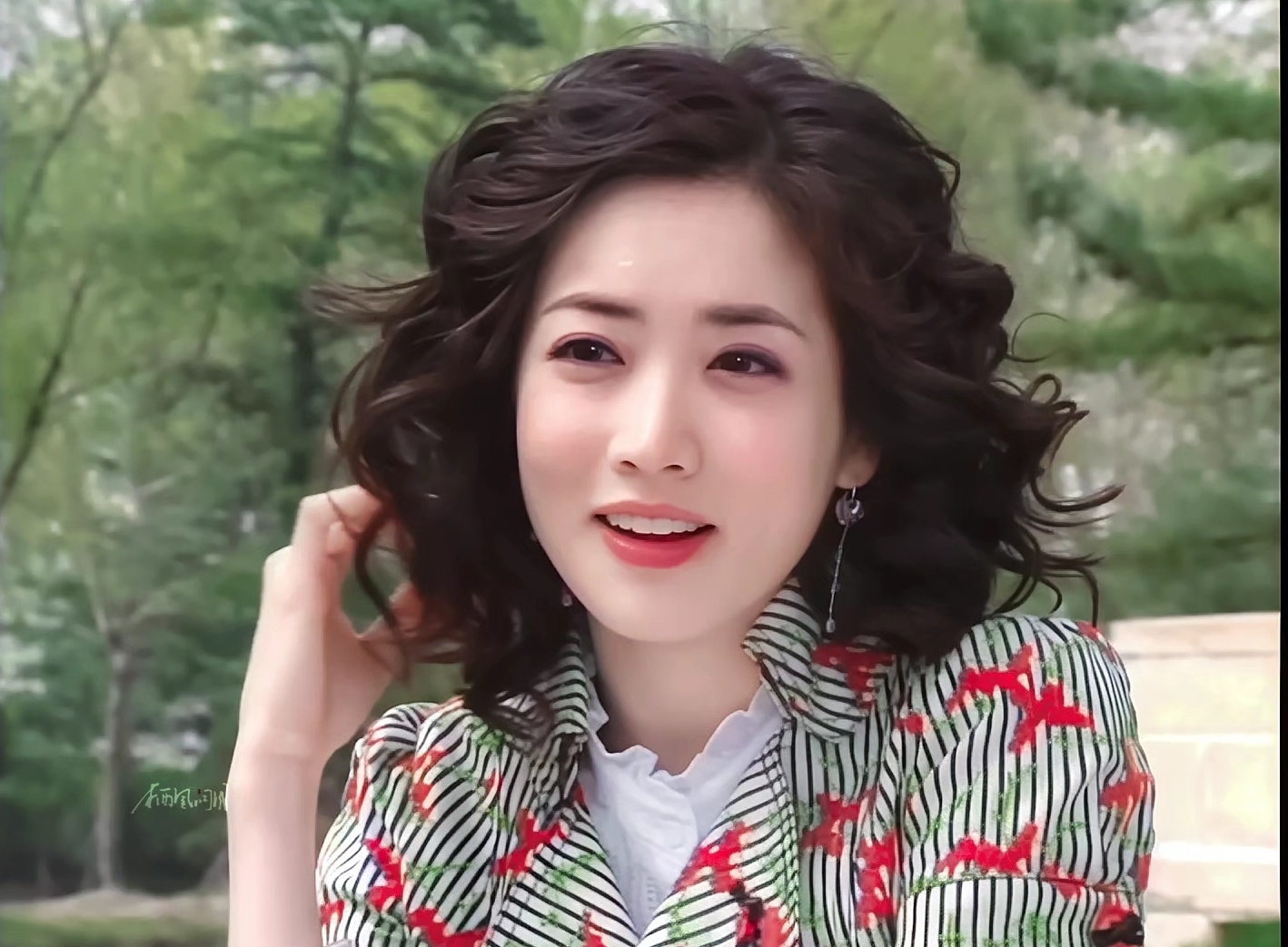 Choi Jung Won trong phim Những Nàng Công Chúa Nổi Tiếng được khán giả nhớ lại 