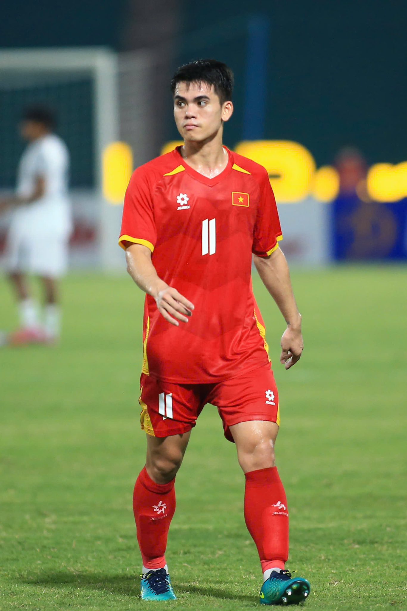 Khuất Văn Khang