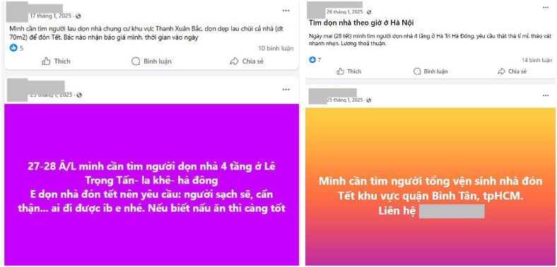 Ảnh chụp màn hình.