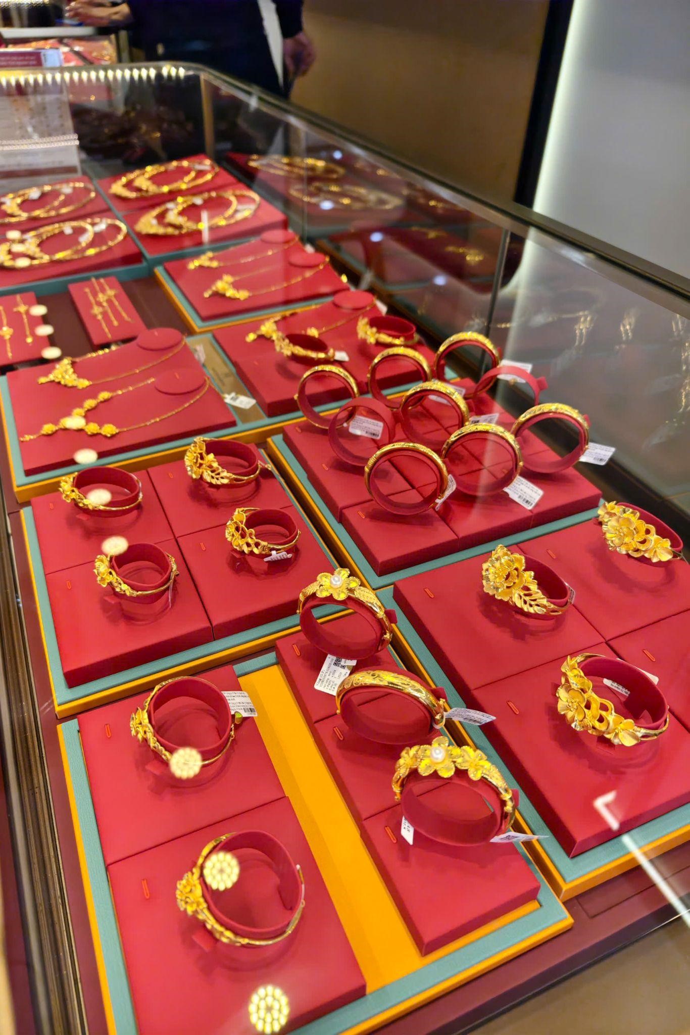   (Ảnh: Bảo Tín Mạnh Hải)  