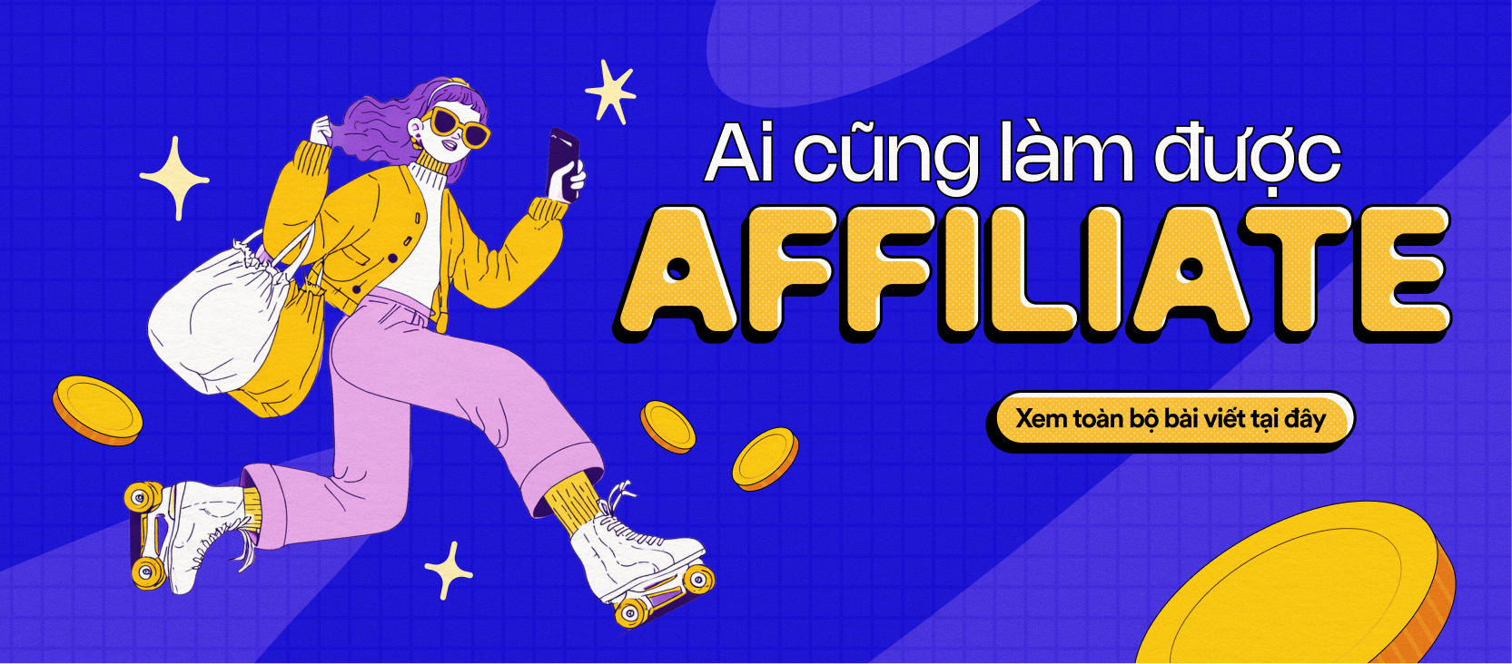 Mai Phương Bùi là ai? Bán gì mà doanh số affiliate lên đến 16,5 tỷ đồng/tháng?