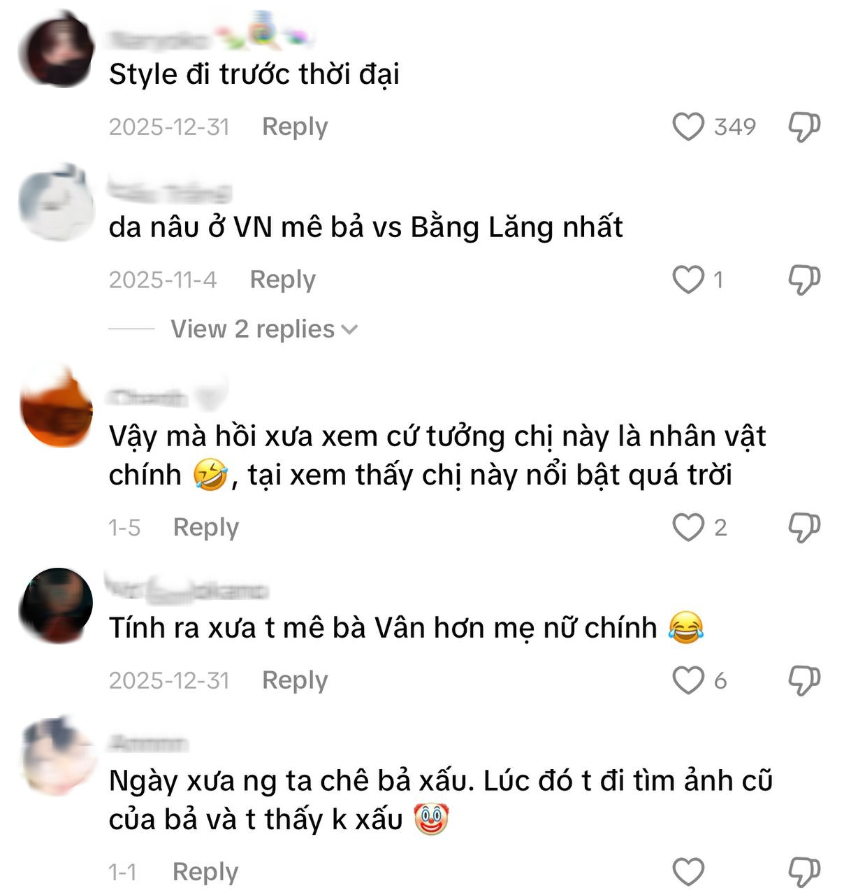 Nữ diễn viên là ngoại lệ của Vbiz: 18 năm trước ai cũng chê xấu, giờ nhìn lại mới thấy đẹp sang trước cả thời đại