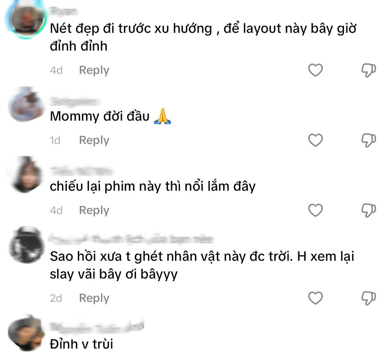 Nữ diễn viên là ngoại lệ của Vbiz: 18 năm trước ai cũng chê xấu, giờ nhìn lại mới thấy đẹp sang trước cả thời đại