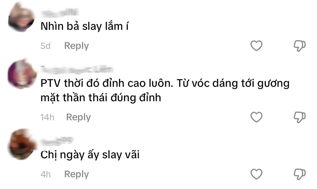 Nữ diễn viên là ngoại lệ của Vbiz: 18 năm trước ai cũng chê xấu, giờ nhìn lại mới thấy đẹp sang trước cả thời đại