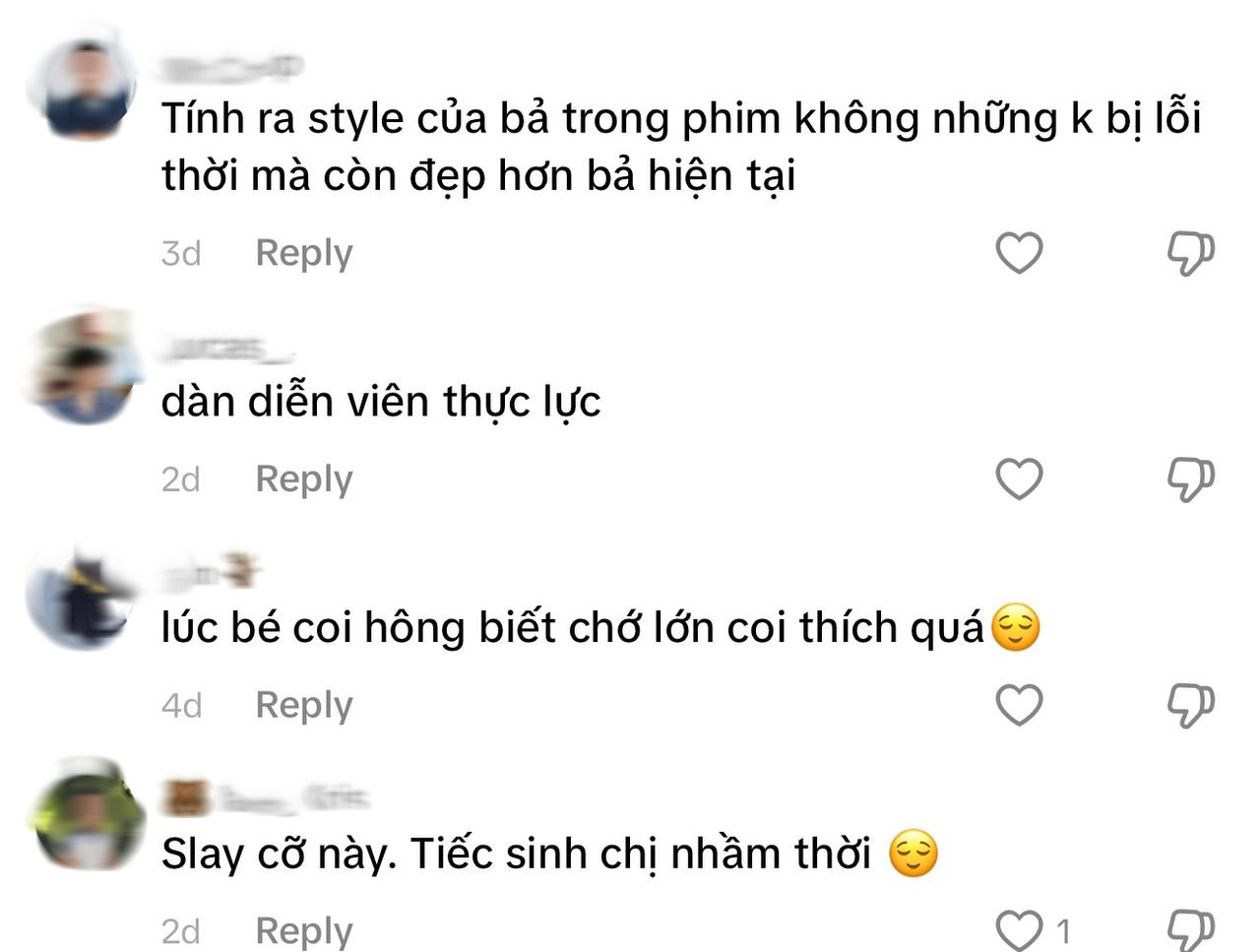 Nữ diễn viên là ngoại lệ của Vbiz: 18 năm trước ai cũng chê xấu, giờ nhìn lại mới thấy đẹp sang trước cả thời đại