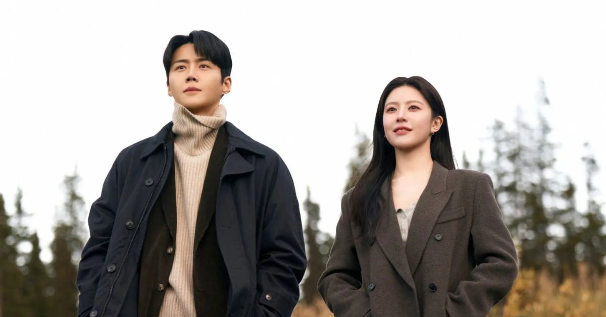 Vai chính Tiếng Yêu Này, Anh Dịch Được Không? vốn của 1 mỹ nhân: Visual đè bẹp cả showbiz, tính nết chả ai ưa nổi