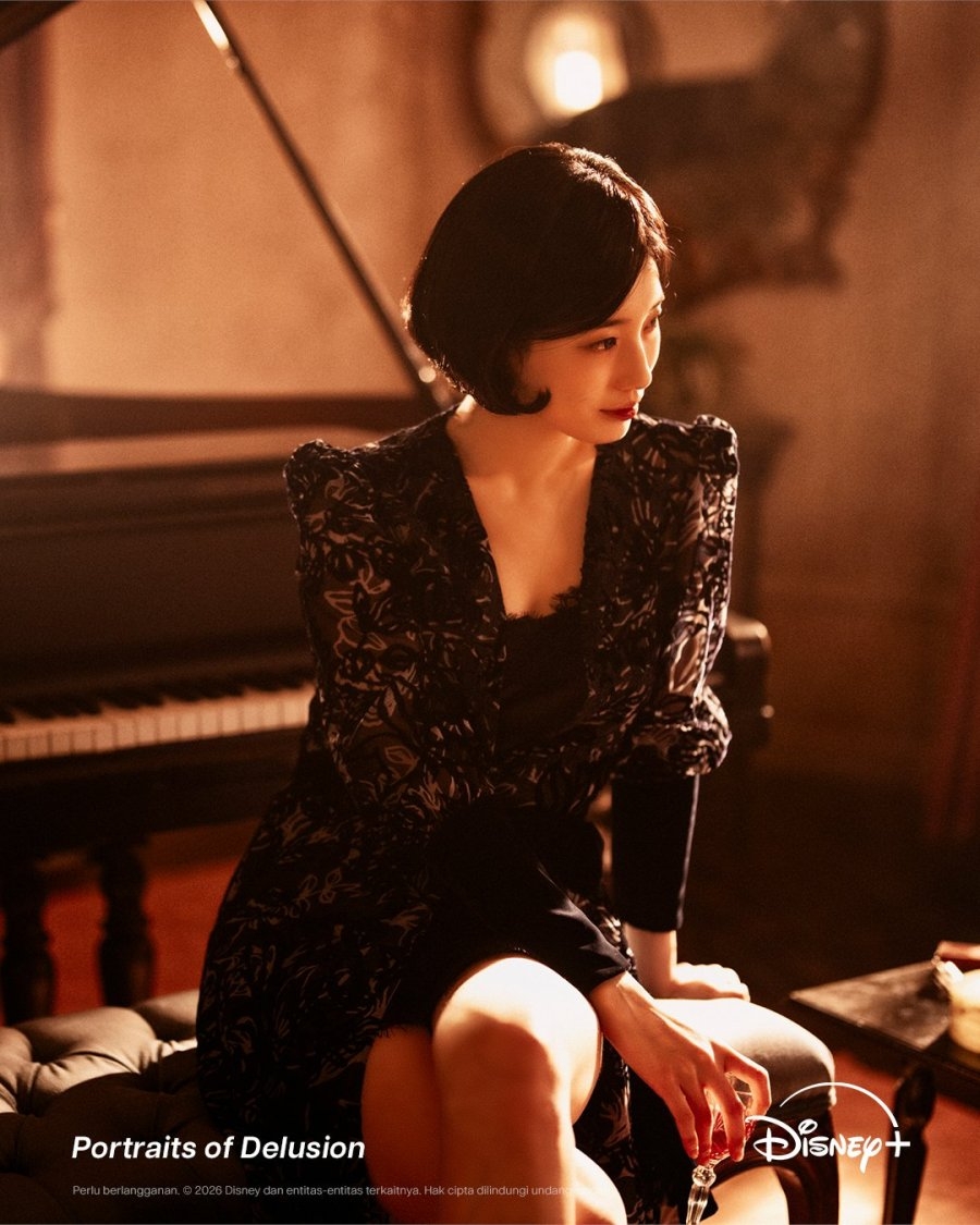 Tiếng lòng được đền đáp khi phim Hàn tuyệt đỉnh quay thêm 4 tập: Tất cả nhờ cặp chính siêu đẹp, yêu chết mất thôi