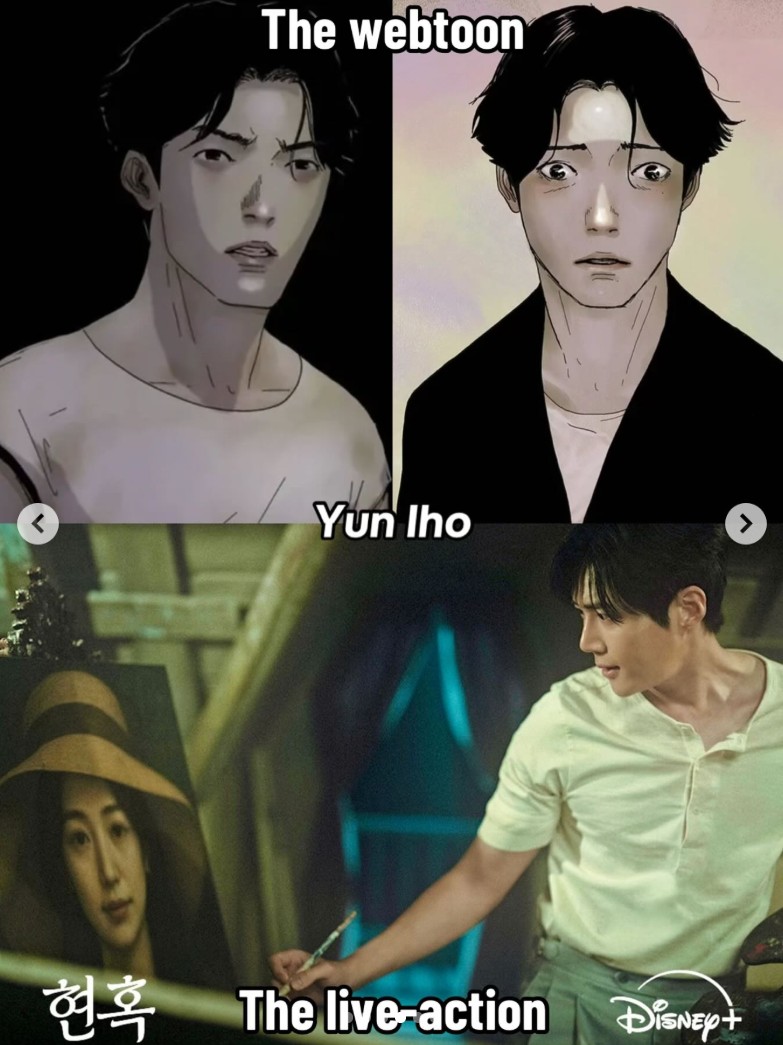 Tiếng lòng được đền đáp khi phim Hàn tuyệt đỉnh quay thêm 4 tập: Tất cả nhờ cặp chính siêu đẹp, yêu chết mất thôi