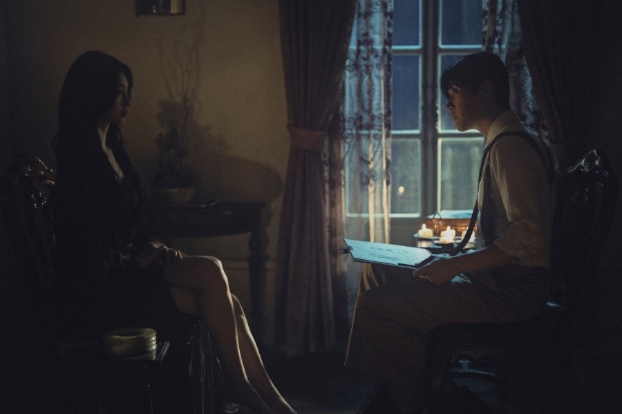 Tiếng lòng được đền đáp khi phim Hàn tuyệt đỉnh quay thêm 4 tập: Tất cả nhờ cặp chính siêu đẹp, yêu chết mất thôi