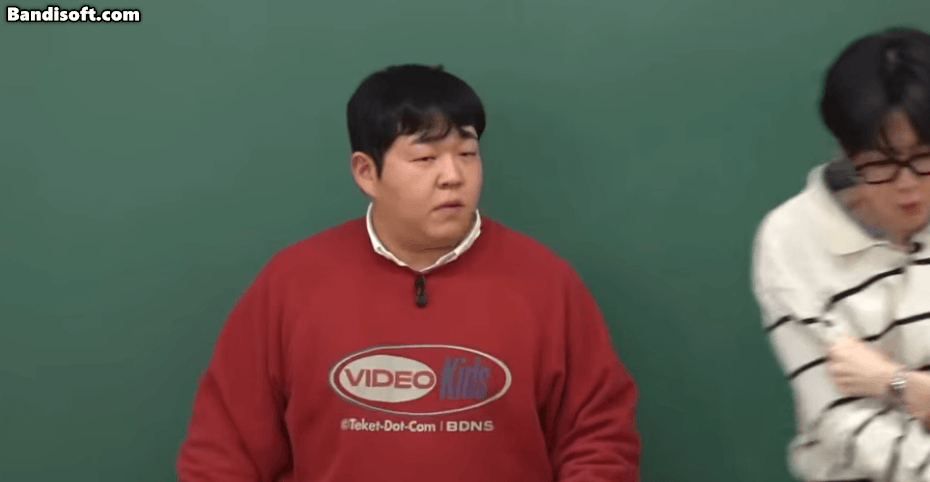 Cặp đôi ngôn tình trên phim yêu thắm thiết, ngoài đời không nhìn mặt nhau: Túm áo gây lộn trước cả trăm nghìn người