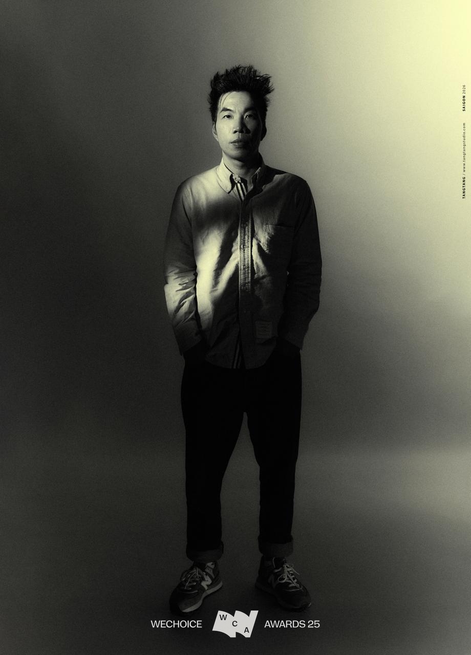 Hải Bột là một trong những nghệ sĩ cá tính và có tầm ảnh hưởng sâu rộng nhất trong dòng nhạc Rock và Indie tại Việt Nam