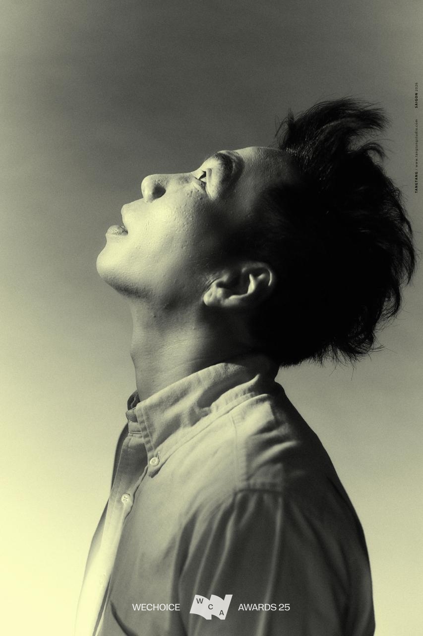 Dù không xuất hiện dày đặc trên truyền thông, sức ảnh hưởng của Hải Bột vẫn được duy trì theo cách riêng