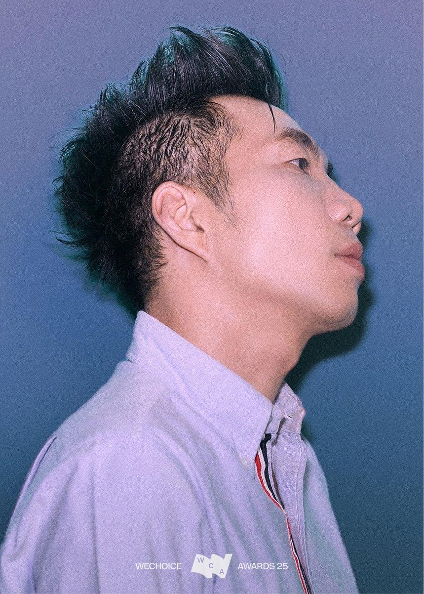 Mỗi lần cái tên Hải Bột xuất hiện trên poster vẫn được xem là sự bảo chứng cho chất lượng và cảm xúc