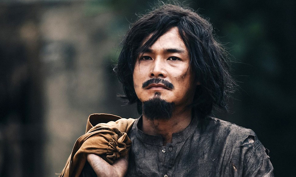 Phim Việt hay xuất sắc khiến fan chờ gần 1 thập kỷ: Kịch bản đi trước thời đại, 2030 xem lại vẫn thấy hay